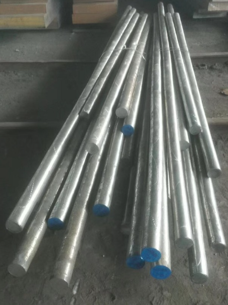 东辽P20模具钢