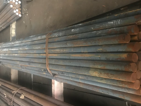 东辽SK85工具钢